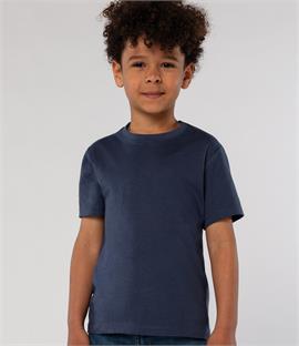 SOLS Kids Regent T-Shirt